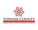 https://www.logocontest.com/public/logoimage/1714486470Towner County Economic Development Corporation27.png